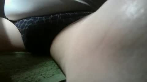 investigator310 online show from 10.16.25