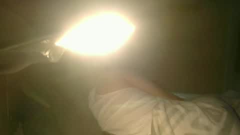 invisi13leone2435669278 online show from 01.18.26