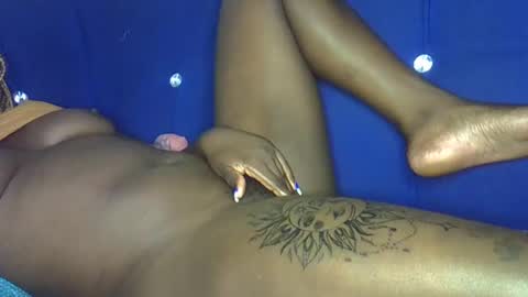 Snapshot of invisible_rider chatting on 12.03.24 invisible_rider online show from 12.03.24