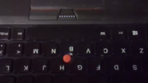 Snapshot of invisible_rider chatting on 12.12.24 invisible_rider online show from 12.12.24