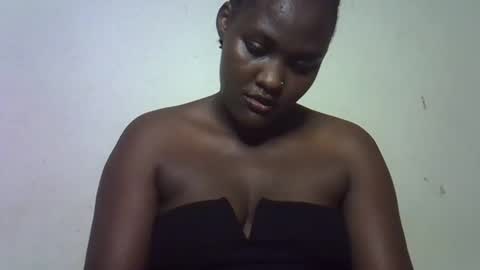 Snapshot of invisible_rider chatting on 02.17.25 invisible_rider online show from 02.17.25