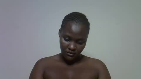 Snapshot of invisible_rider chatting on 02.18.25 invisible_rider online show from 02.18.25