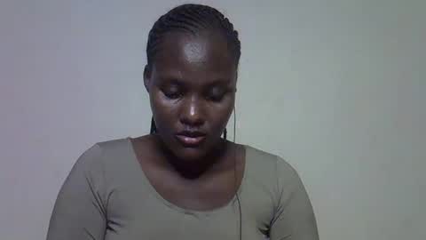 Snapshot of invisible_rider chatting on 03.06.25 invisible_rider online show from 03.06.25