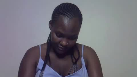 Snapshot of invisible_rider chatting on 03.08.25 invisible_rider online show from 03.08.25