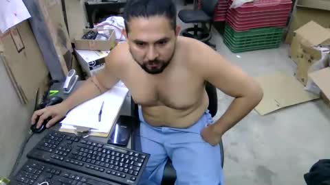 RKDo online show from 01.05.26