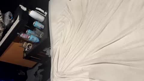 inyourbodyiam online show from 01.01.25