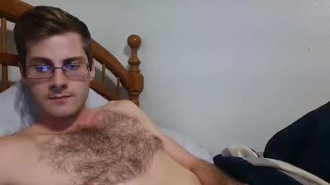 Snapshot of inyourdreams16180 chatting on 01.08.25 inyourdreams16180 online show from 01.08.25