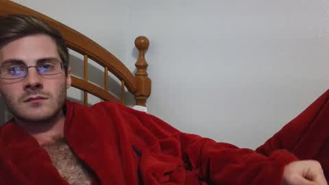 Snapshot of inyourdreams16180 chatting on 01.14.25 inyourdreams16180 online show from 01.14.25