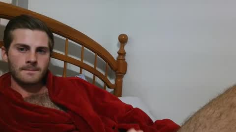 Snapshot of inyourdreams16180 chatting on 01.16.25 inyourdreams16180 online show from 01.16.25