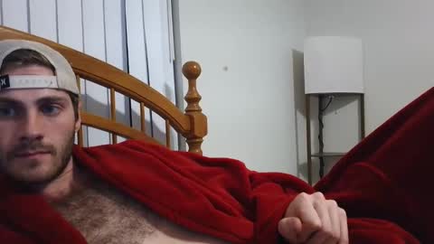 Snapshot of inyourdreams16180 chatting on 01.23.25 inyourdreams16180 online show from 01.23.25