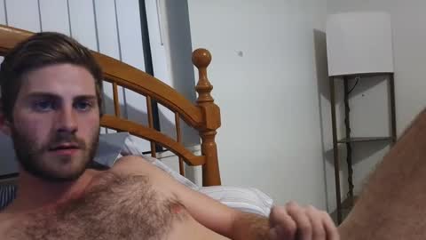 Snapshot of inyourdreams16180 chatting on 01.30.25 inyourdreams16180 online show from 01.30.25