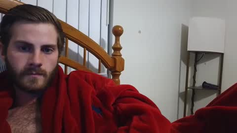 Snapshot of inyourdreams16180 chatting on 02.14.25 inyourdreams16180 online show from 02.14.25