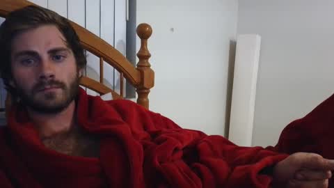 Snapshot of inyourdreams16180 chatting on 09.14.25 inyourdreams16180 online show from 09.14.25