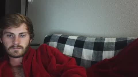 Snapshot of inyourdreams16180 chatting on 09.16.25 inyourdreams16180 online show from 09.16.25