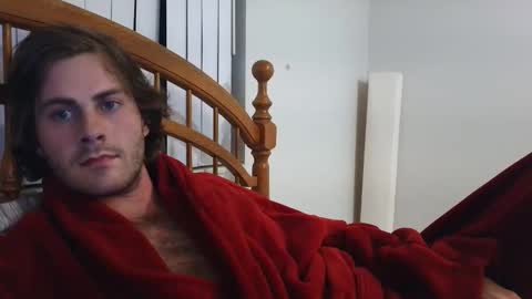 Snapshot of inyourdreams16180 chatting on 12.15.25 inyourdreams16180 online show from 12.15.25