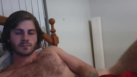 Snapshot of inyourdreams16180 chatting on 12.23.25 inyourdreams16180 online show from 12.23.25