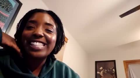 inzingatheartist online show from 04.28.26