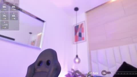 io_chie_ online show from 12.30.24