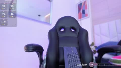 io_chie_ online show from 01.04.25