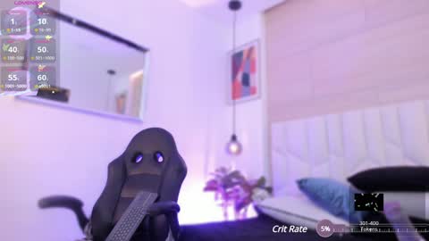 io_chie_ online show from 01.10.25