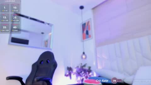 io_chie_ online show from 02.28.25