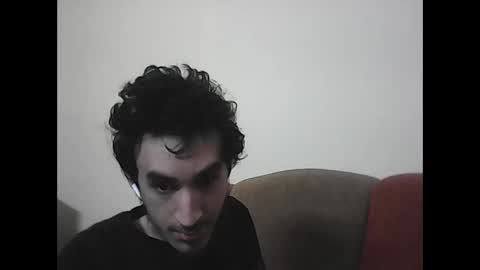 juan online show from 01.11.25