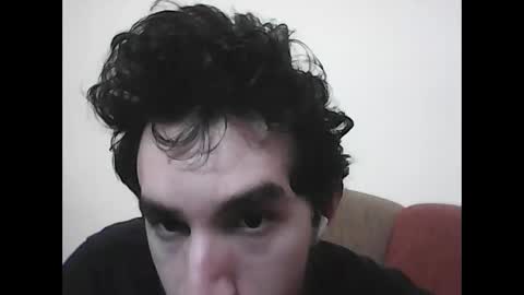 juan online show from 01.11.25