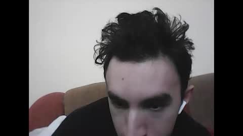 juan online show from 01.17.25