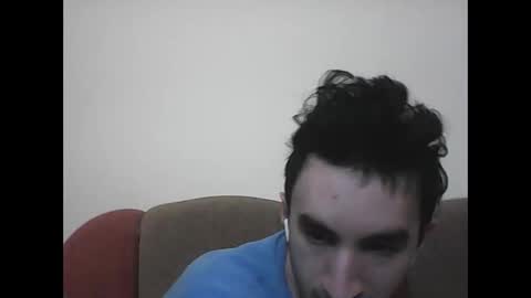 juan online show from 02.04.25