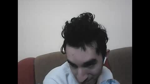 juan online show from 02.13.25