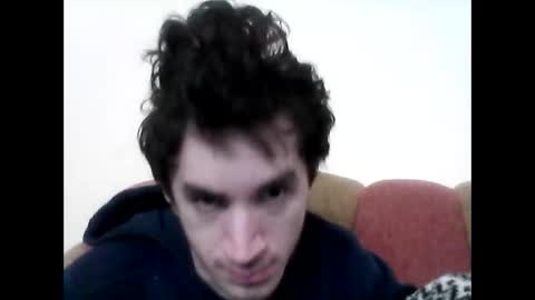 juan online show from 10.03.25