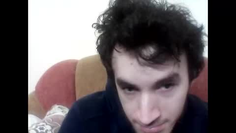 juan online show from 10.08.25