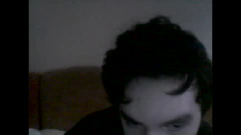 juan online show from 10.12.25