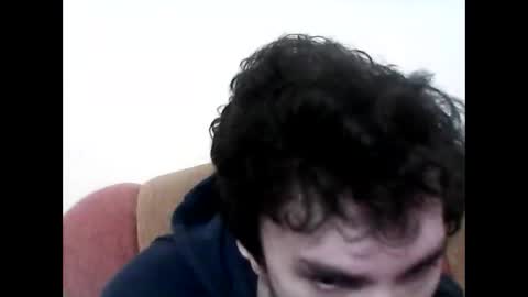 juan online show from 10.24.25