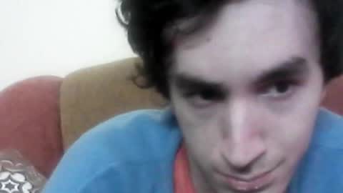 juan online show from 11.28.25