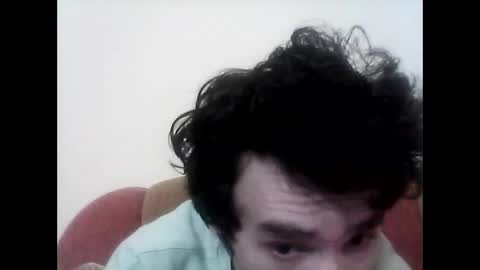 juan online show from 11.30.25