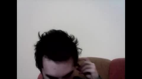 Snapshot of ionicaputamica chatting on 01.18.26 juan online show from 01.18.26