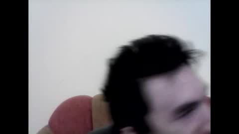 Snapshot of ionicaputamica chatting on 01.19.26 juan online show from 01.19.26