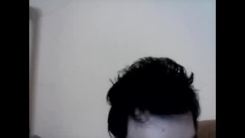 Snapshot of ionicaputamica chatting on 02.01.26 juan online show from 02.01.26