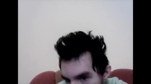 Snapshot of ionicaputamica chatting on 02.02.26 juan online show from 02.02.26