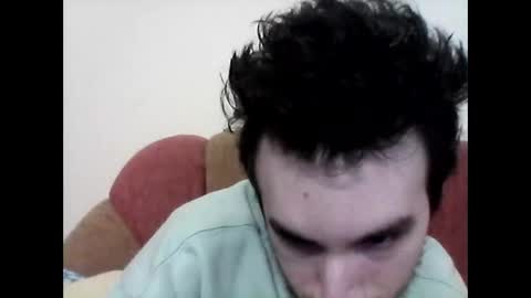 Snapshot of ionicaputamica chatting on 02.04.26 juan online show from 02.04.26