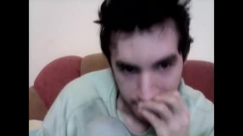 Snapshot of ionicaputamica chatting on 02.05.26 juan online show from 02.05.26