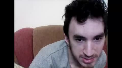 Snapshot of ionicaputamica chatting on 02.06.26 juan online show from 02.06.26