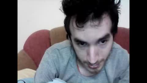 Snapshot of ionicaputamica chatting on 02.07.26 juan online show from 02.07.26