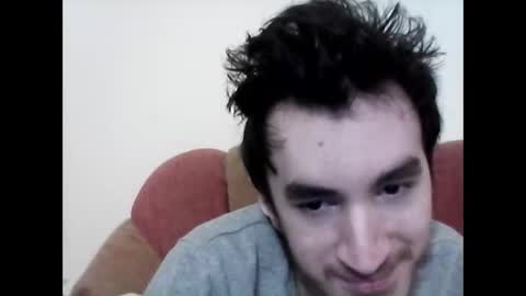 Snapshot of ionicaputamica chatting on 02.08.26 juan online show from 02.08.26