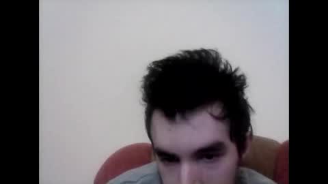 Snapshot of ionicaputamica chatting on 02.09.26 juan online show from 02.09.26