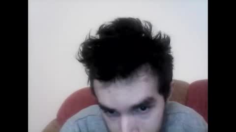 Snapshot of ionicaputamica chatting on 02.10.26 juan online show from 02.10.26