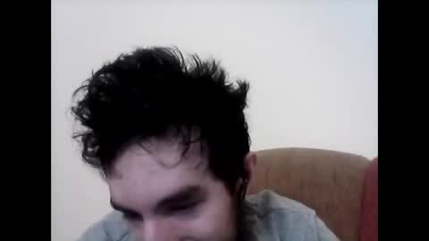 Snapshot of ionicaputamica chatting on 02.11.26 juan online show from 02.11.26