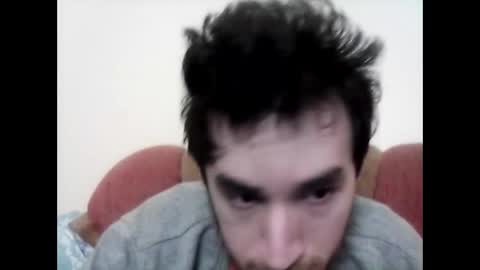 Snapshot of ionicaputamica chatting on 02.13.26 juan online show from 02.13.26