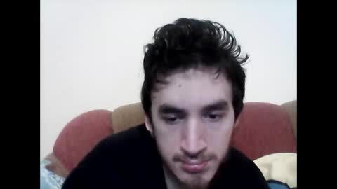 Snapshot of ionicaputamica chatting on 02.15.26 juan online show from 02.15.26